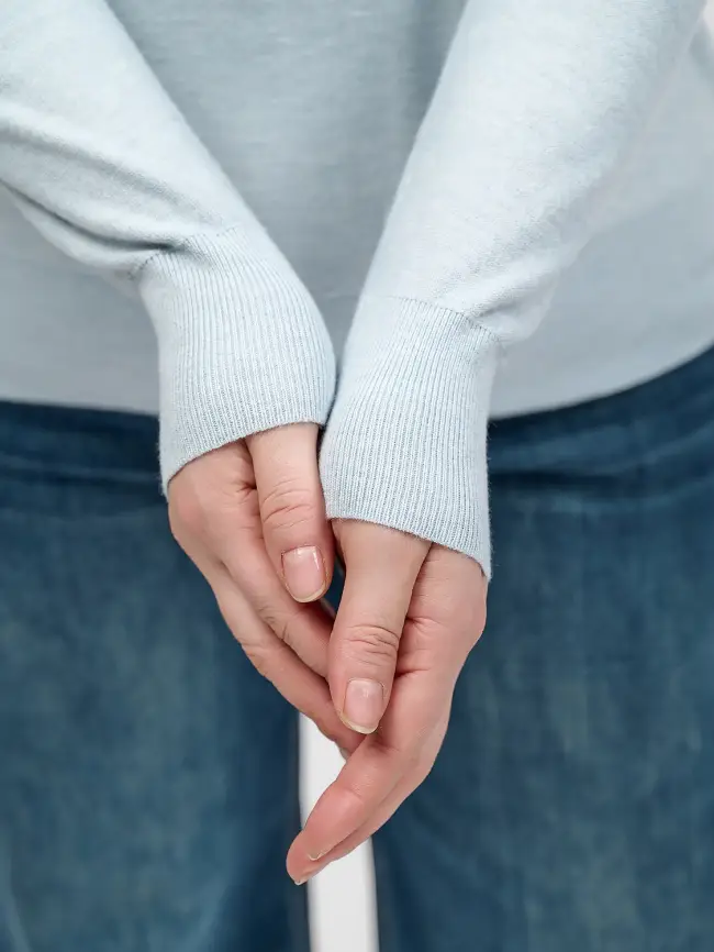 Джемпер 9188 Размер 50-58 фото 9