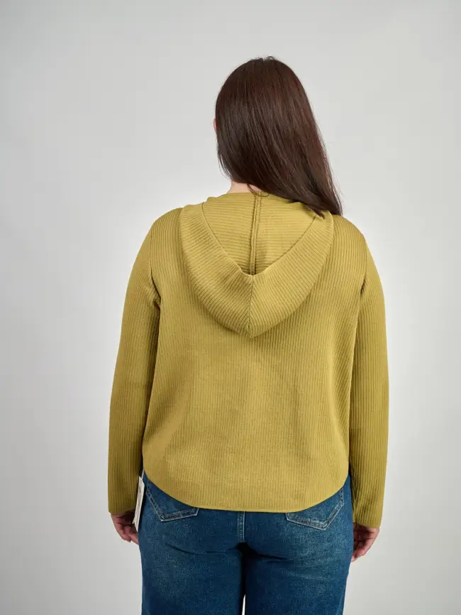 Джемпер 21921 Размер 50-58 фото 36