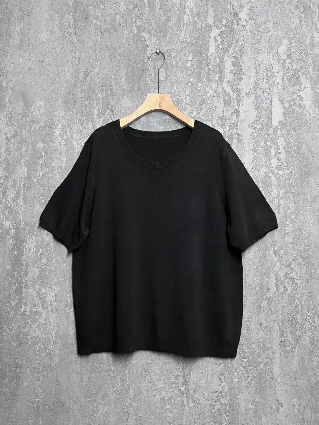 Комплект двойка 23175 Размер 48-58 фото 21