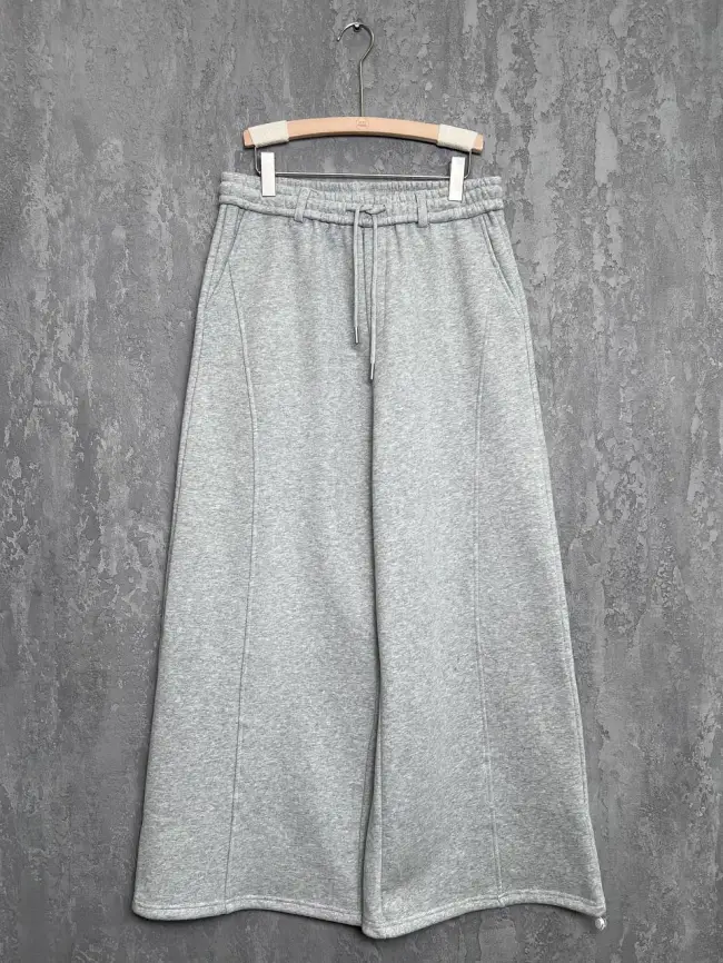 Костюм 61668 Размеры 50-58 фото 64