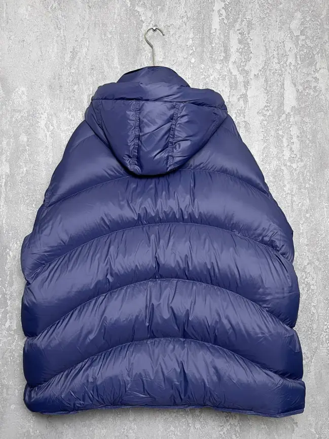 Куртка 9911 Размер 50-56 фото 50