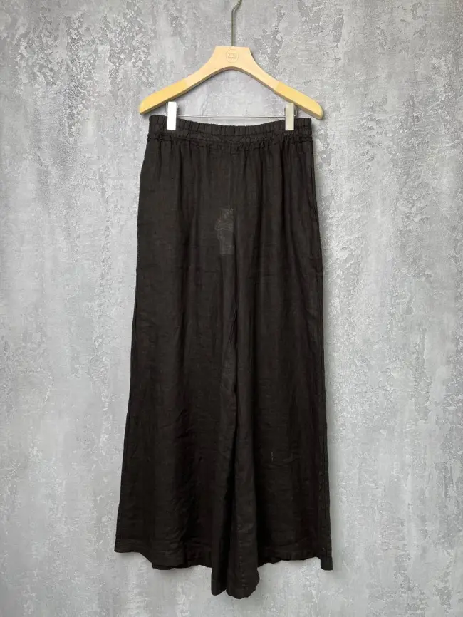 Палаццо лён Зеланте (стандарт) фото 10