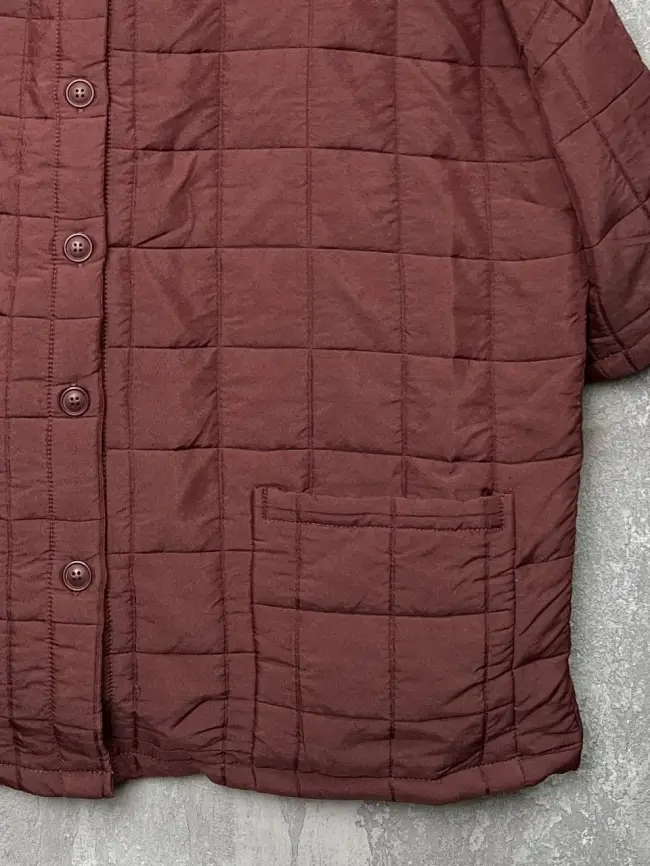 Куртка ЭттоПлюс 045 Размер 48-58 фото 26