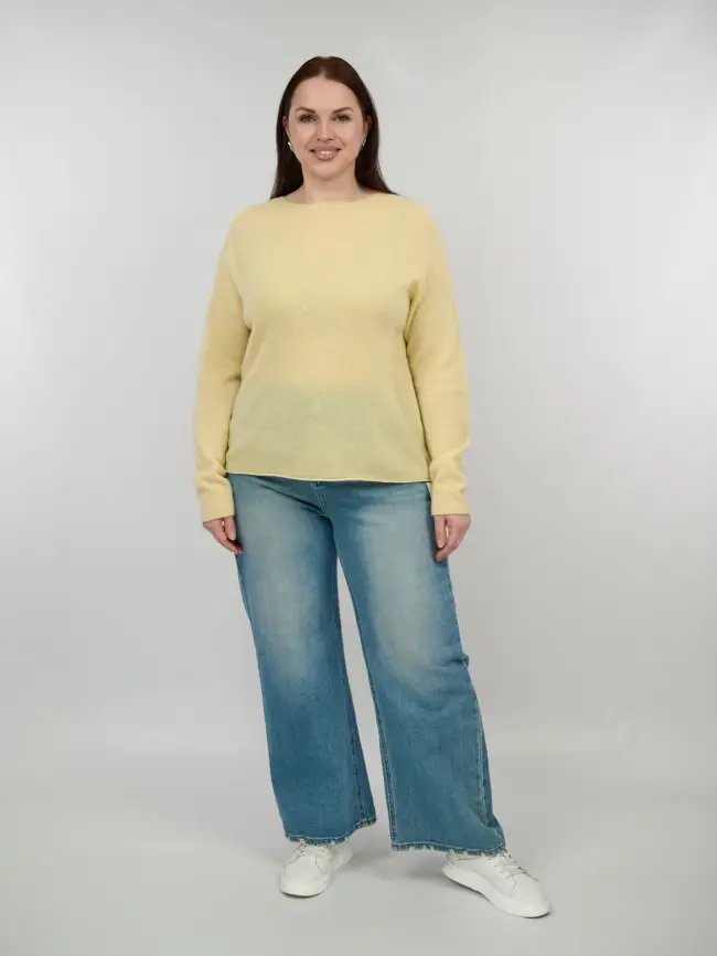 Джинсы 77002 Размер 52-58 фото 10