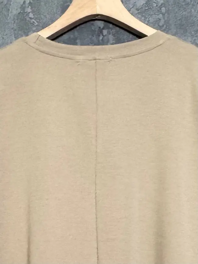 Лонгслив 25002-1 Размер 50-58 фото 90