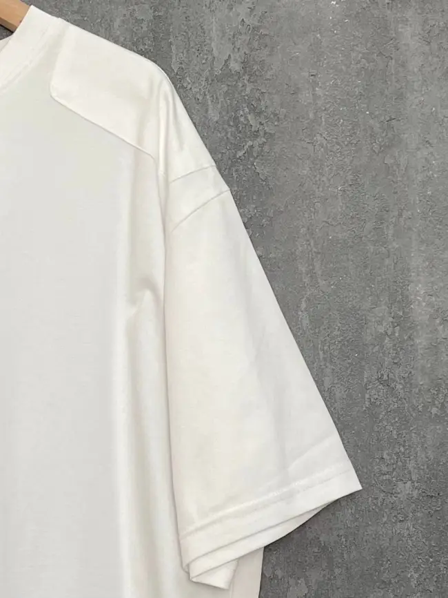 Футболка 2562 Размер 50-56 фото 16