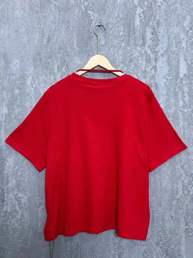 Футболка 65125 Размер 50-58 фото 6