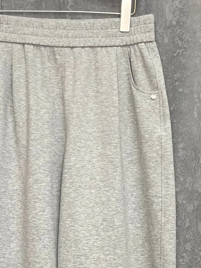 Брюки "Демисезонные" 8970 фото 16