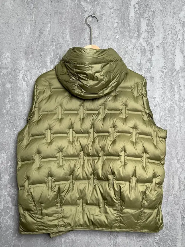 Куртка 6570 Размер 46-52 фото 19