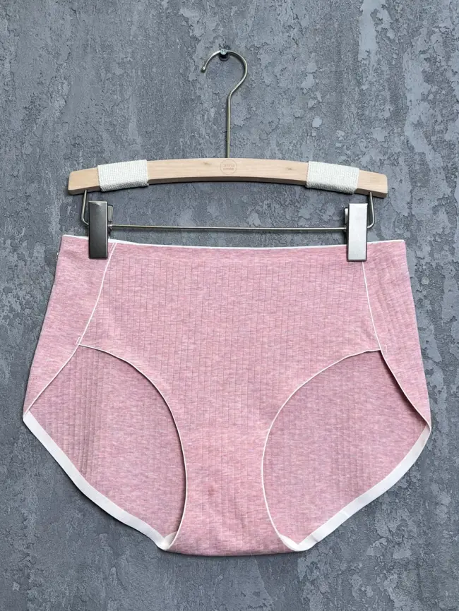 Трусы женские 508 Размер 50-54 фото 5