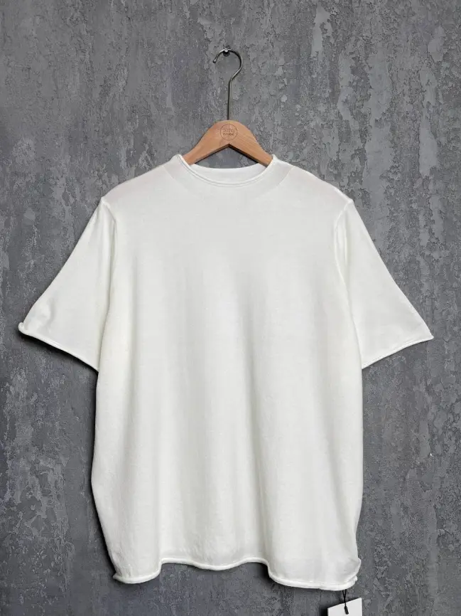 Джемпер 8270 Размер 48-58 фото 41