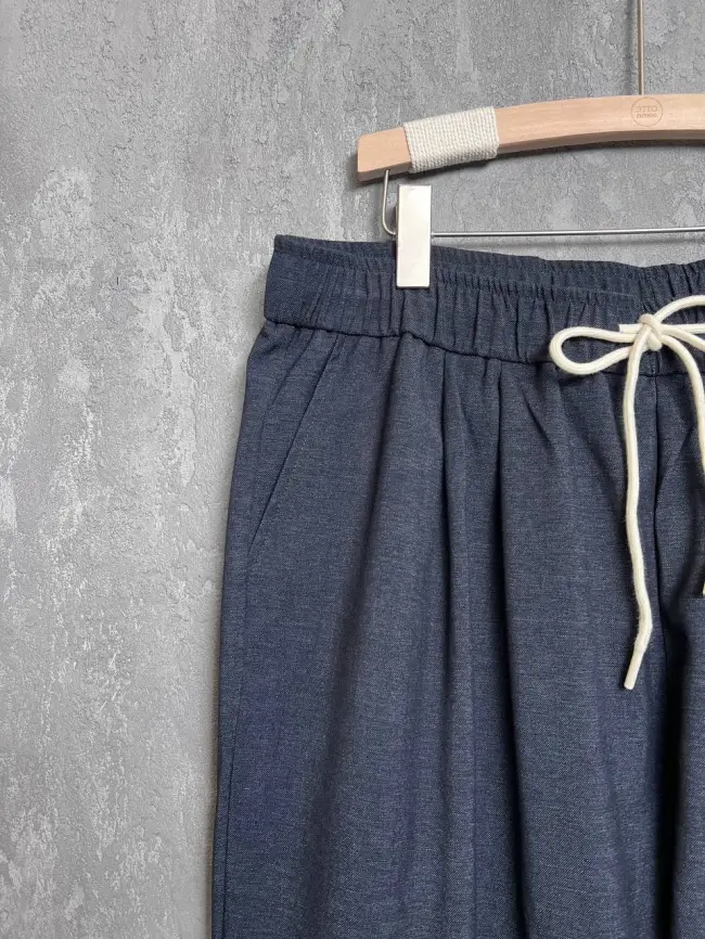 Брюки 1265 Размер 52-58 фото 12