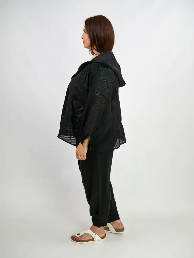 Пыльник 66312712 Размеры 50-58 фото 43