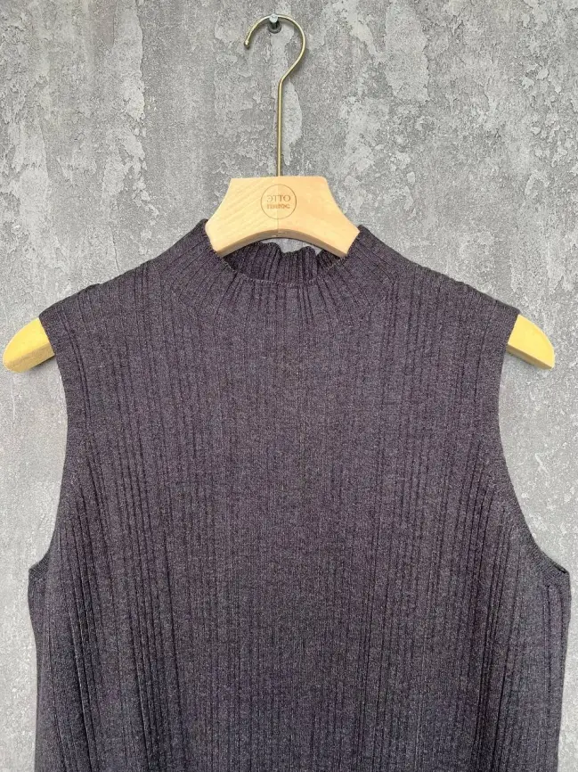 Джемпер ЭттоПлюс 859 р. 46-52 фото 52