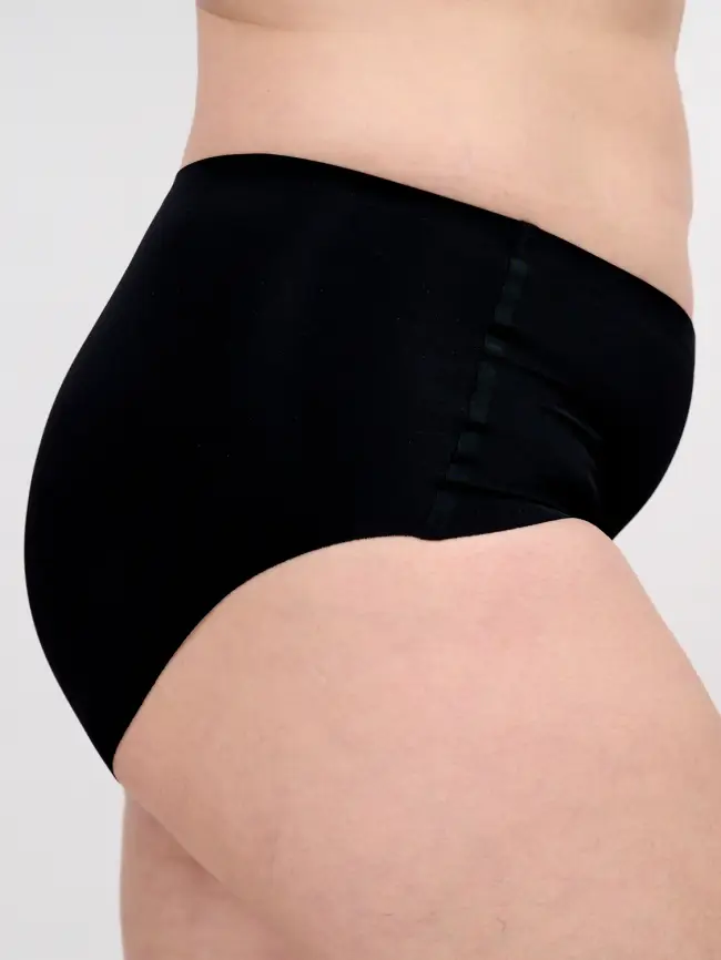 Трусы женские 395 Размер 50-56 фото 10