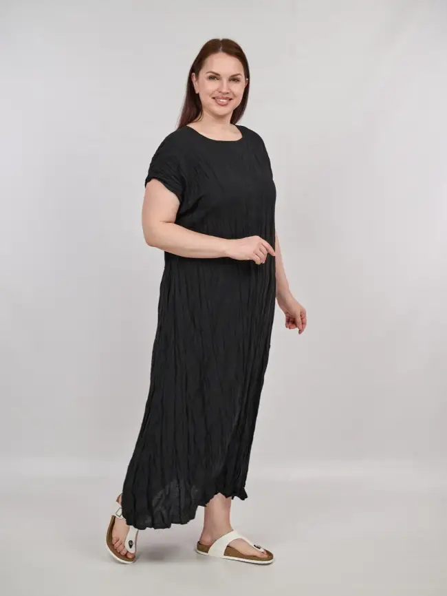 Платье 1131 Размер 46-58 фото 52