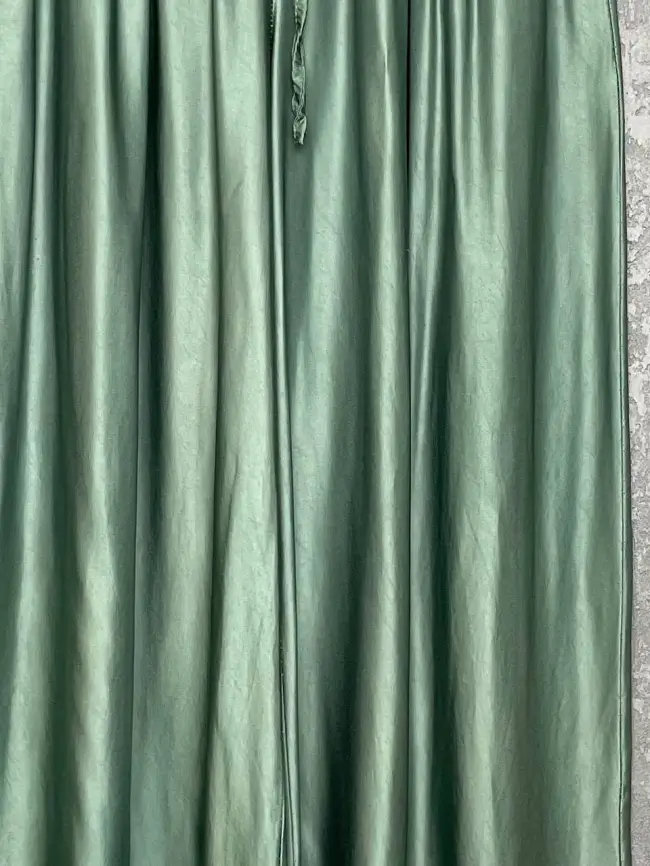 Палаццо атлас Италия 83071 Размер 48-56 фото 12