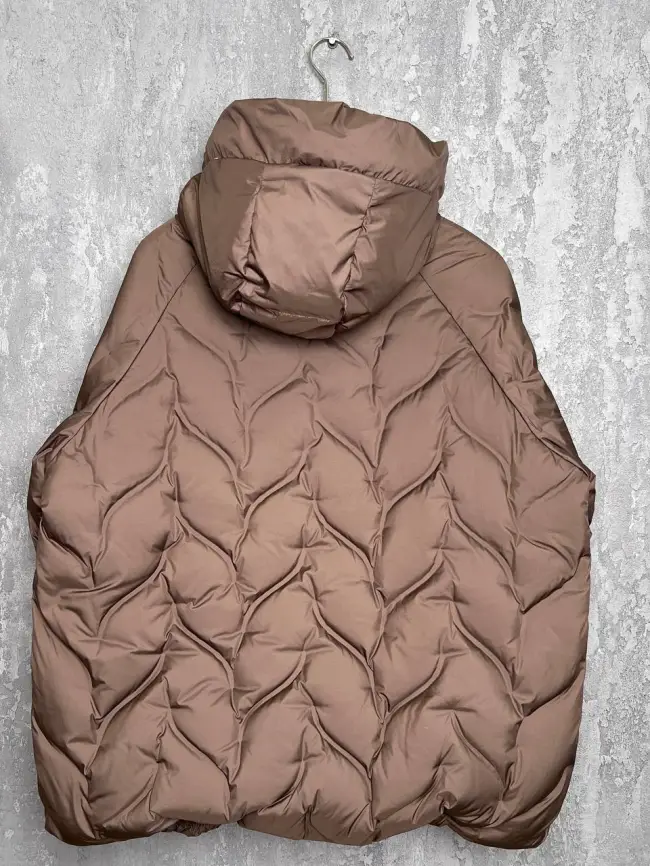 Куртка 6578 Размер 50-56 фото 71