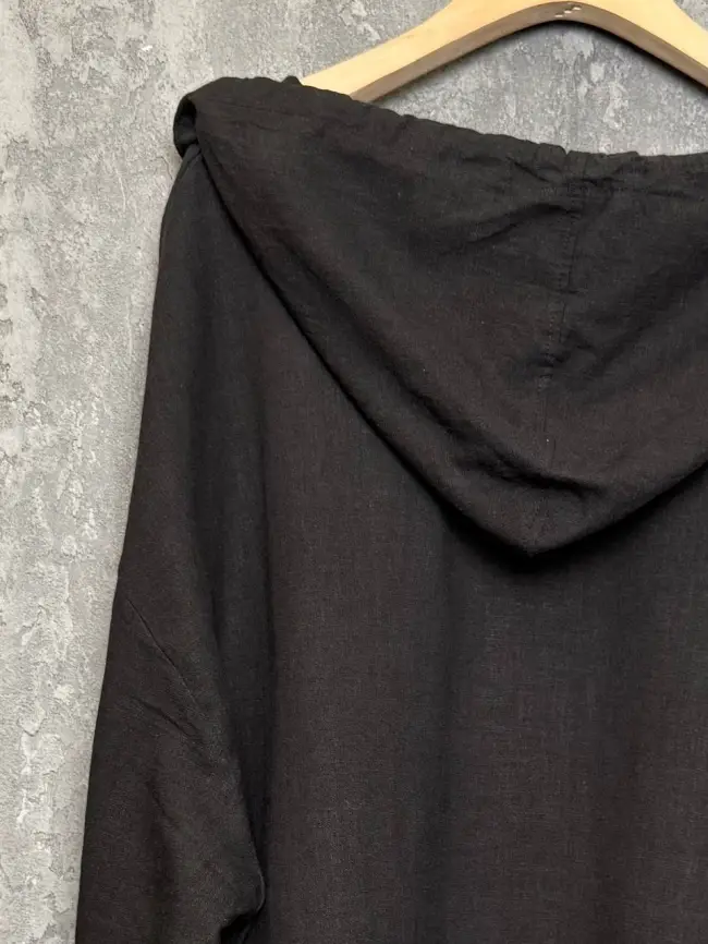 Рубашка туника 25015 Размер 50-58 фото 41