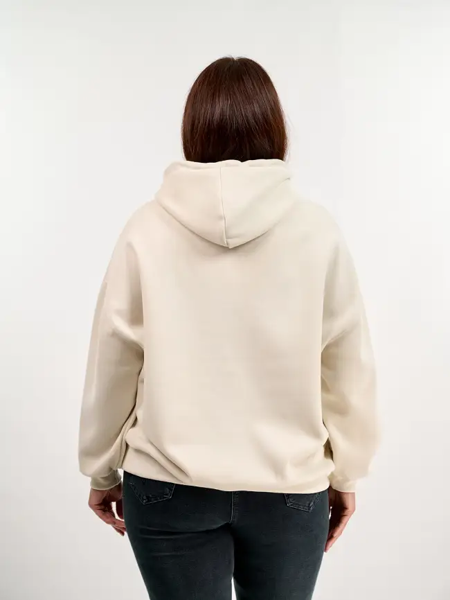 Худи 2005 Размер 50-58 фото 6