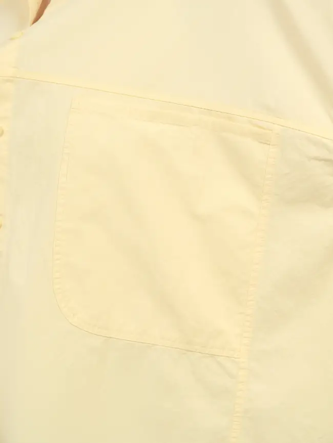 Рубашка 6768 Размер 52-58 фото 25