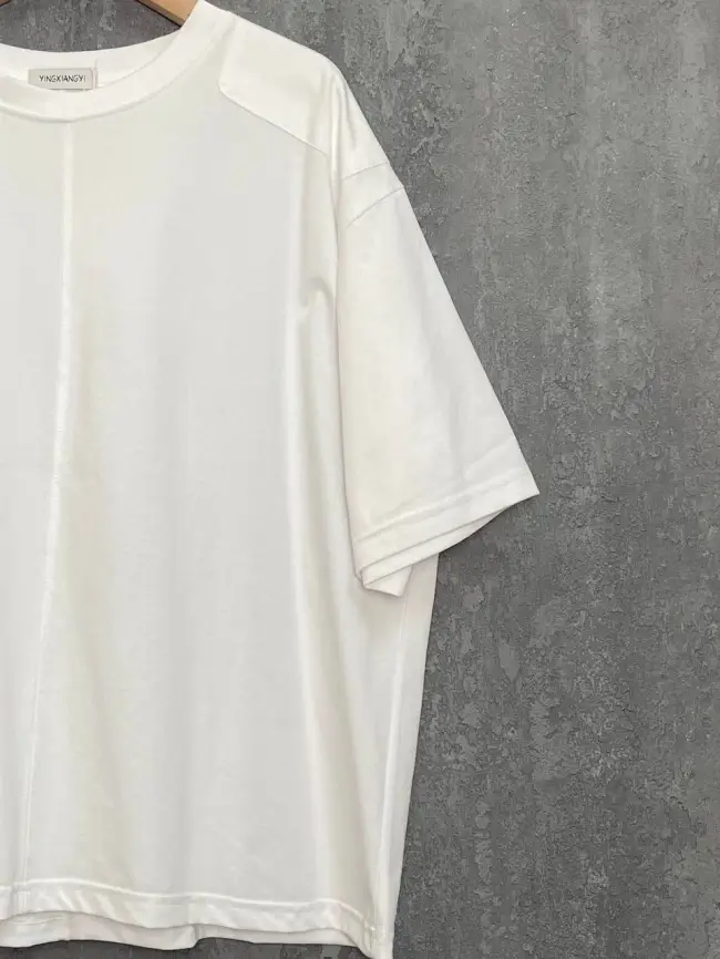 Футболка 2562 Размер 50-56 фото 14