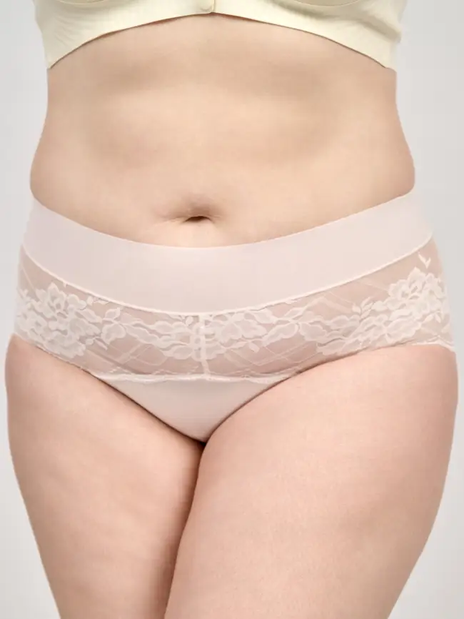 Трусы женские 311 Размер 48-54 фото 20