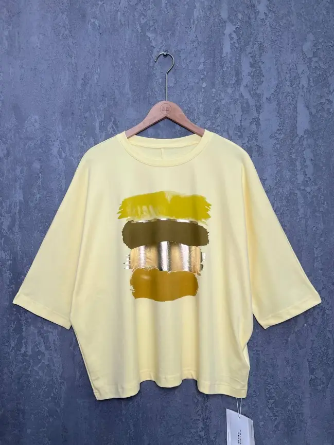 Лонгслив 25002 Размер 50-58 фото 95