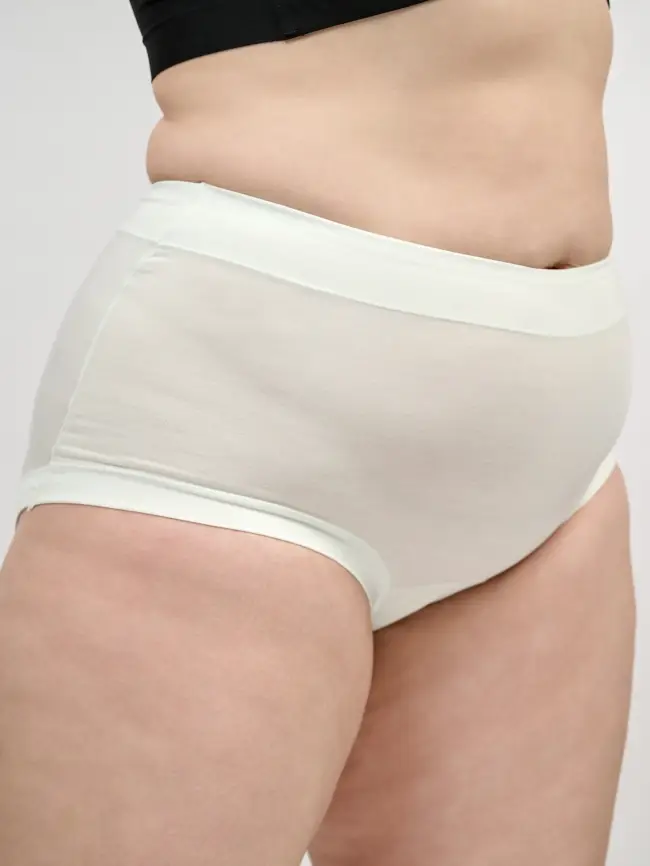 Трусы женские 2808 Размер 54-58 фото 14