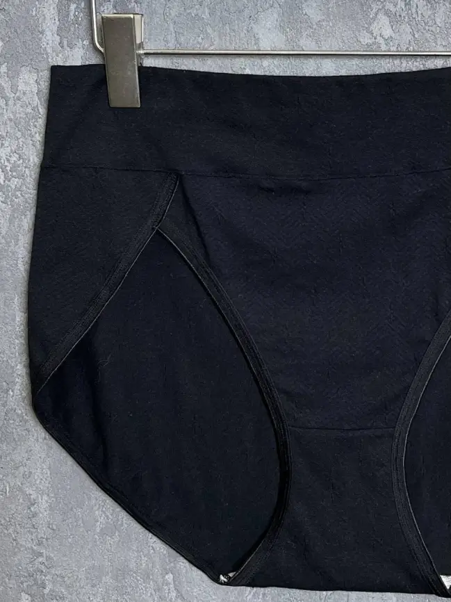 Трусы женские 2805 Размер 46-56 фото 7