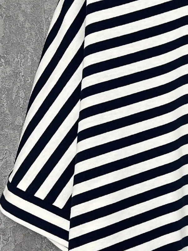 Футболка ЭттоПлюс 033 размеры 50-58 фото 12