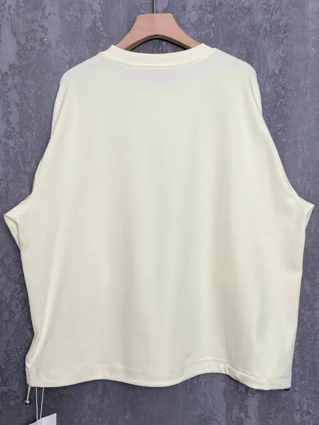 Лонгслив с принтом 95047 Размеры 48-58 фото 76