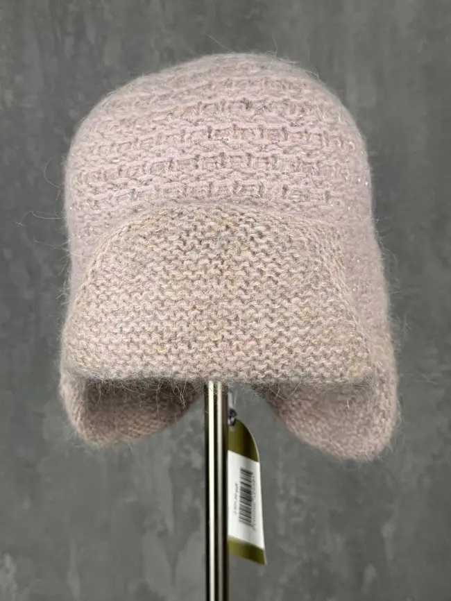 Шапка "Дайнора" 806002 фото 10