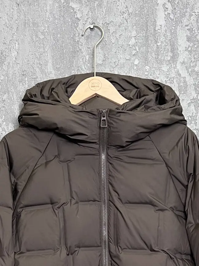 Куртка 6588 Размер 50-58 фото 72