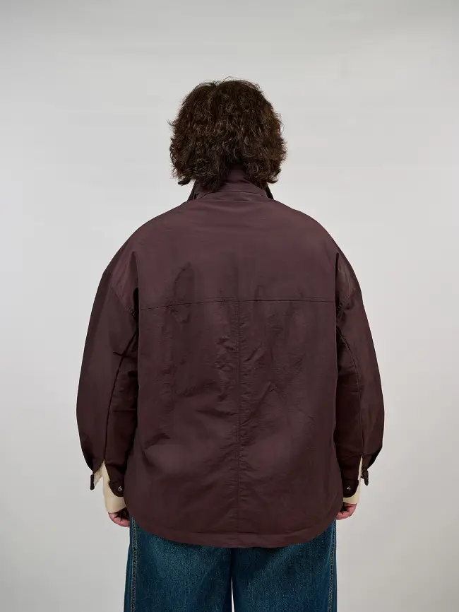 Куртка 83062 Размер 48-52 фото 50