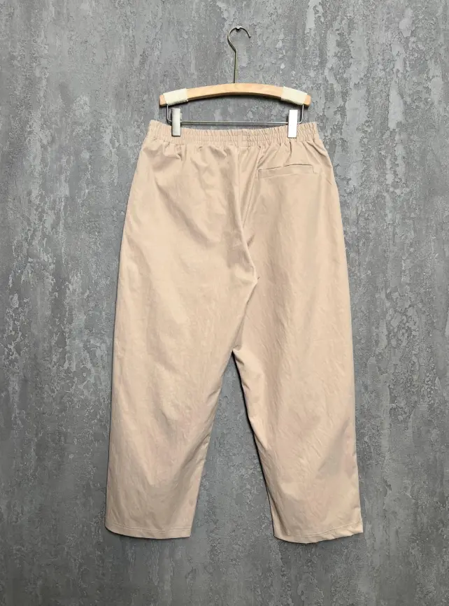 Брюки ЭттоПлюс 0021-1 Размеры 48-58 фото 66