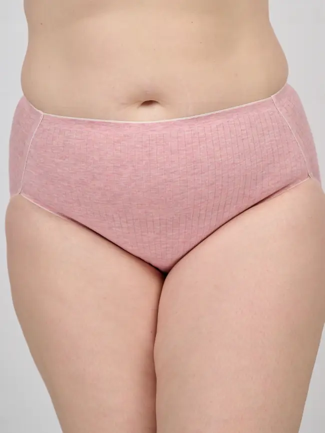 Трусы женские 508 Размер 50-54 фото 1