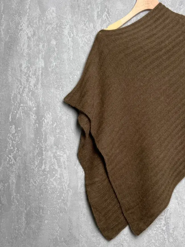 Бактус 1006 фото 34