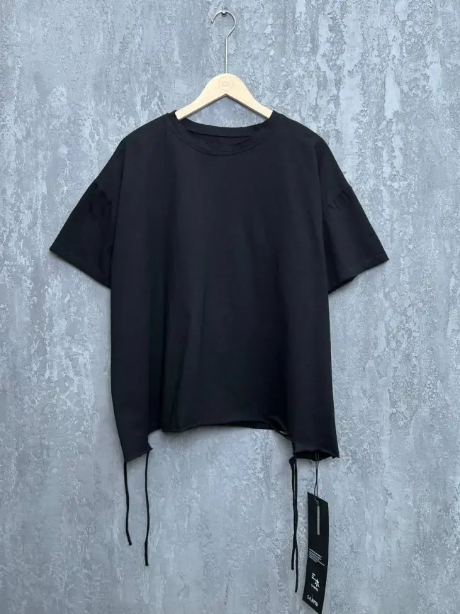 Футболка 2546 Размер 50-58 фото 25