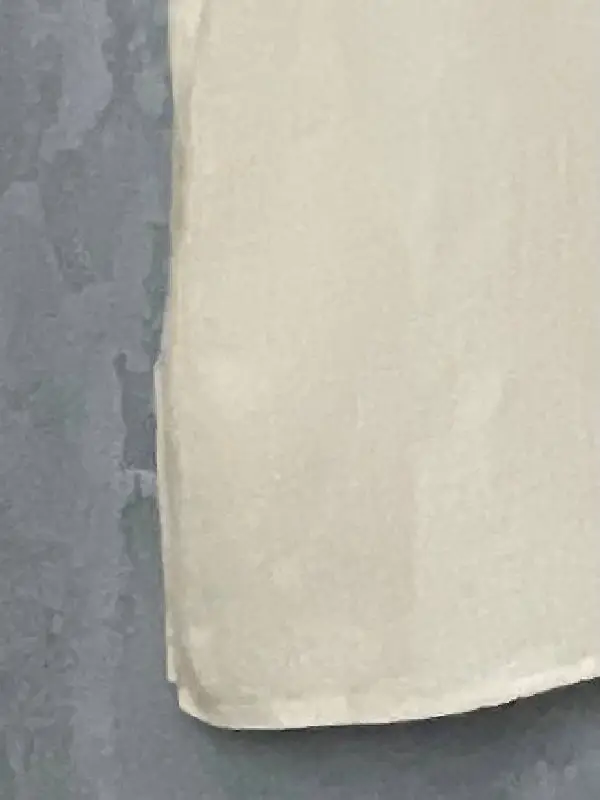 Топ лен 8061 Размеры 52-58 фото 40