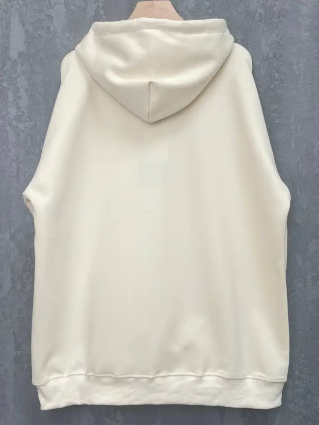 Худи 7700 фото 23