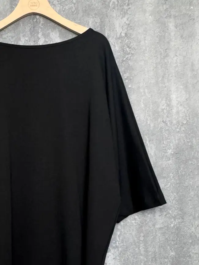 Лонгслив "Капелька" 25003 Размер 50-58 фото 33