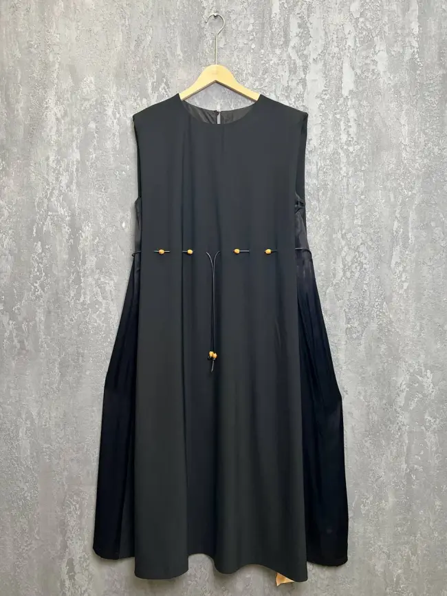 Платье 86197 Размер 52-58 фото 5