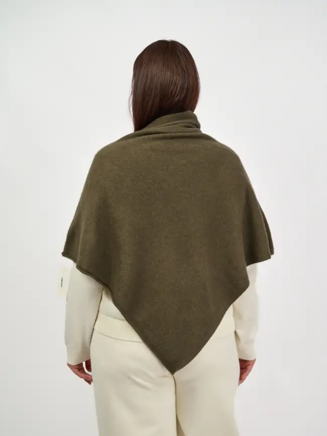 Бактус 32322 фото 20