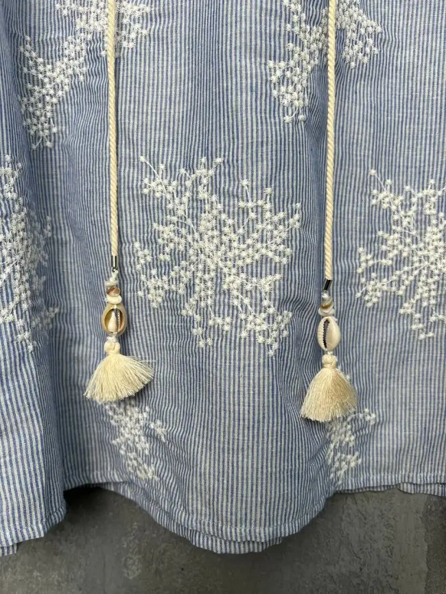 Рубашка 95160 Размер 50-58 фото 22