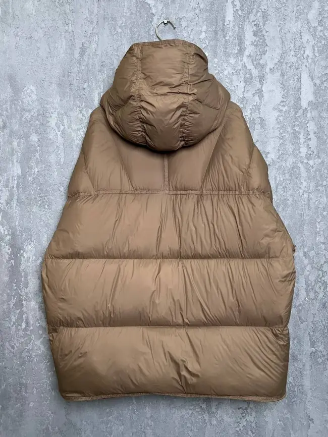 Куртка 6629 Размер 48-56 фото 40