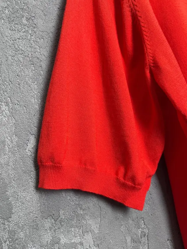 Джемпер 77643 ЭттоПлюс Размер 50-58 фото 144