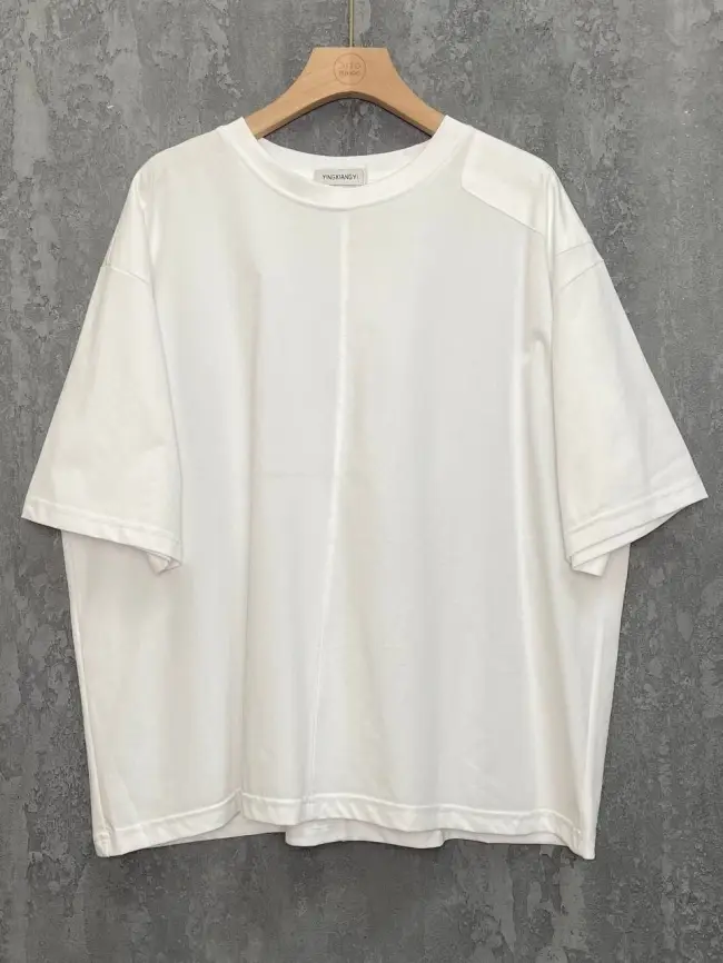 Футболка 2562 Размер 50-56 фото 13