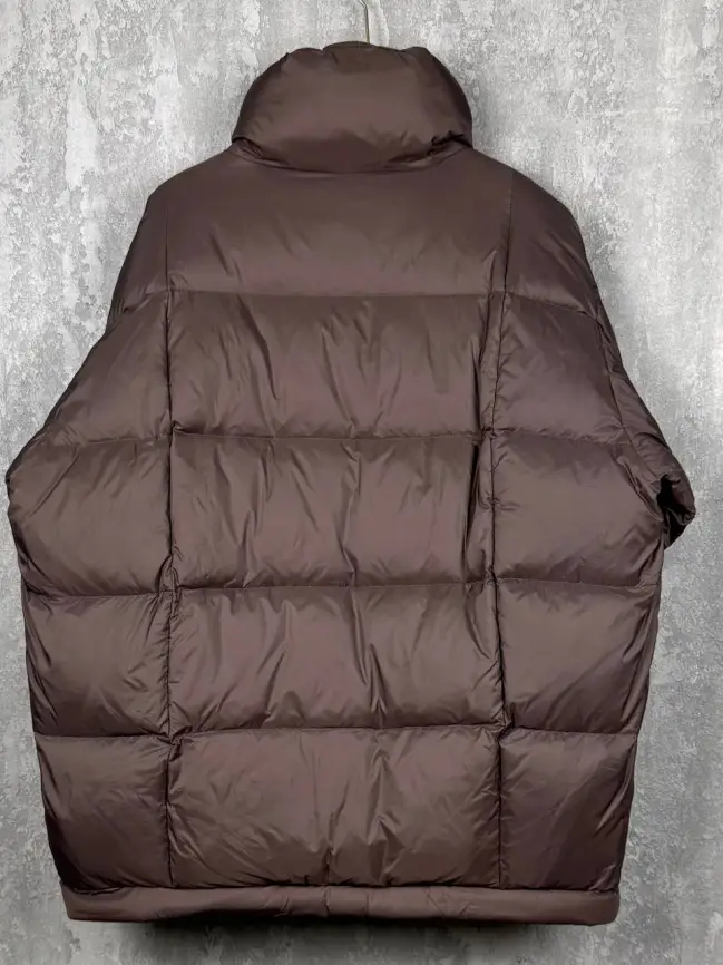 Куртка без капюшона 2417 Размер 50-56 фото 20