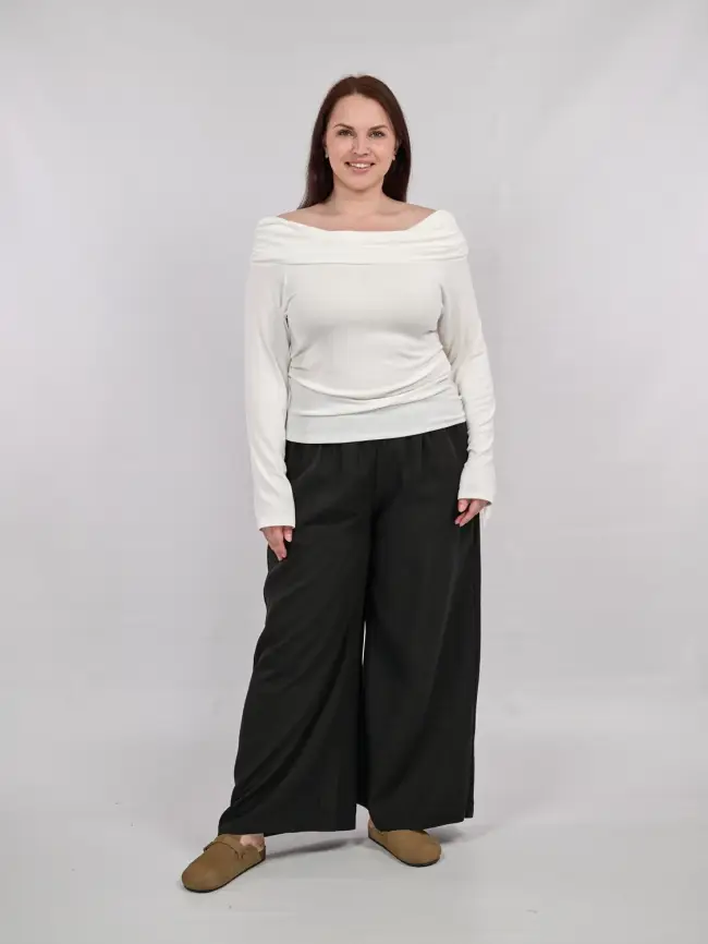 Брюки 250001 Размер 54-58 фото 3